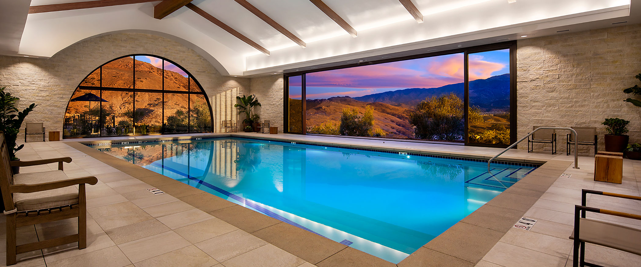 Terramor New Home Neighborhoods in Corona, CA