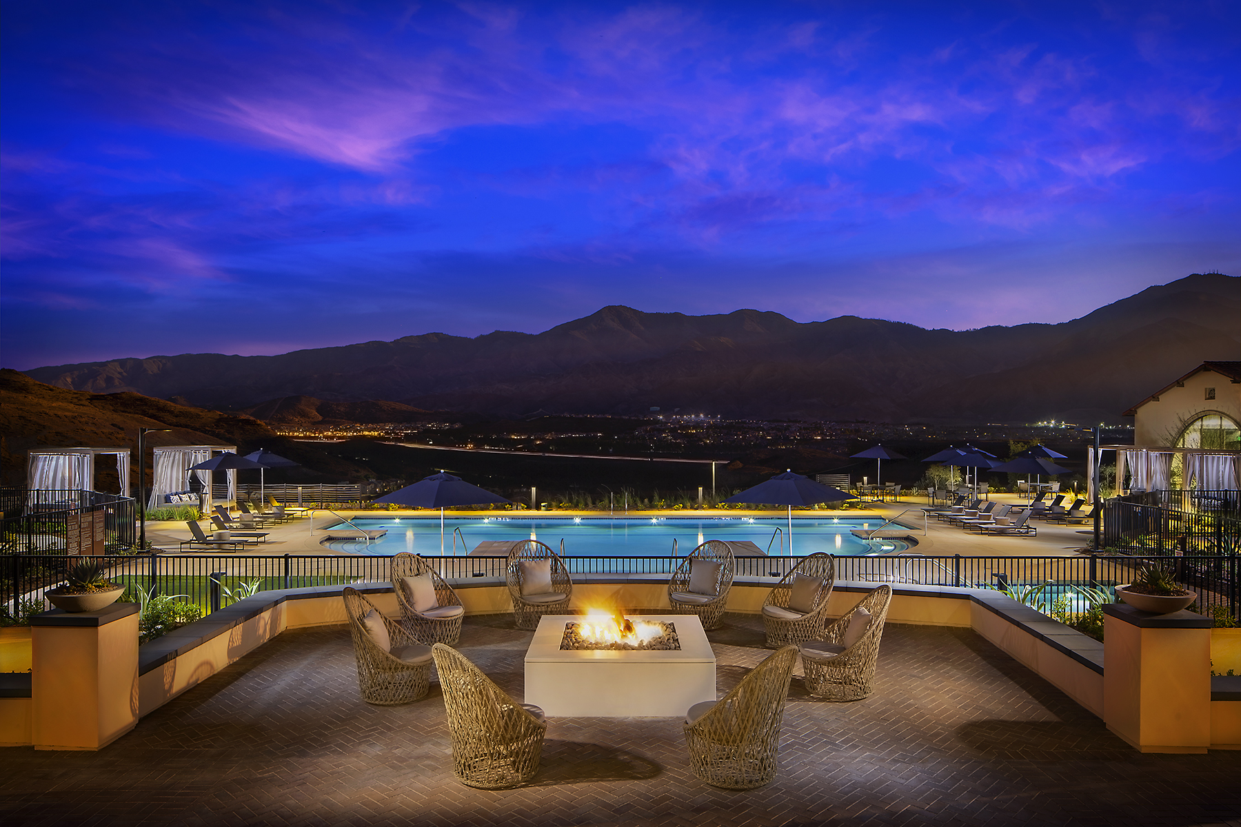 Temescal Valley Archives Terramor