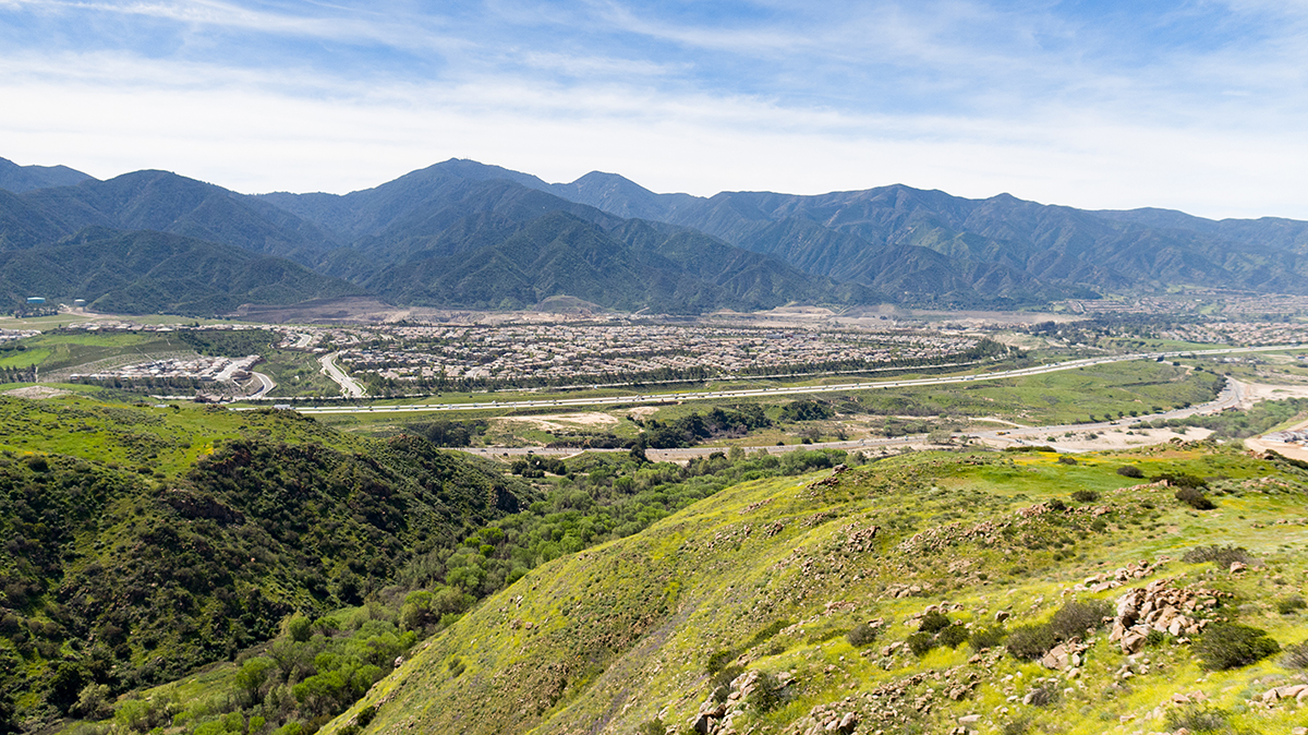 Temescal Valley Archives - Terramor