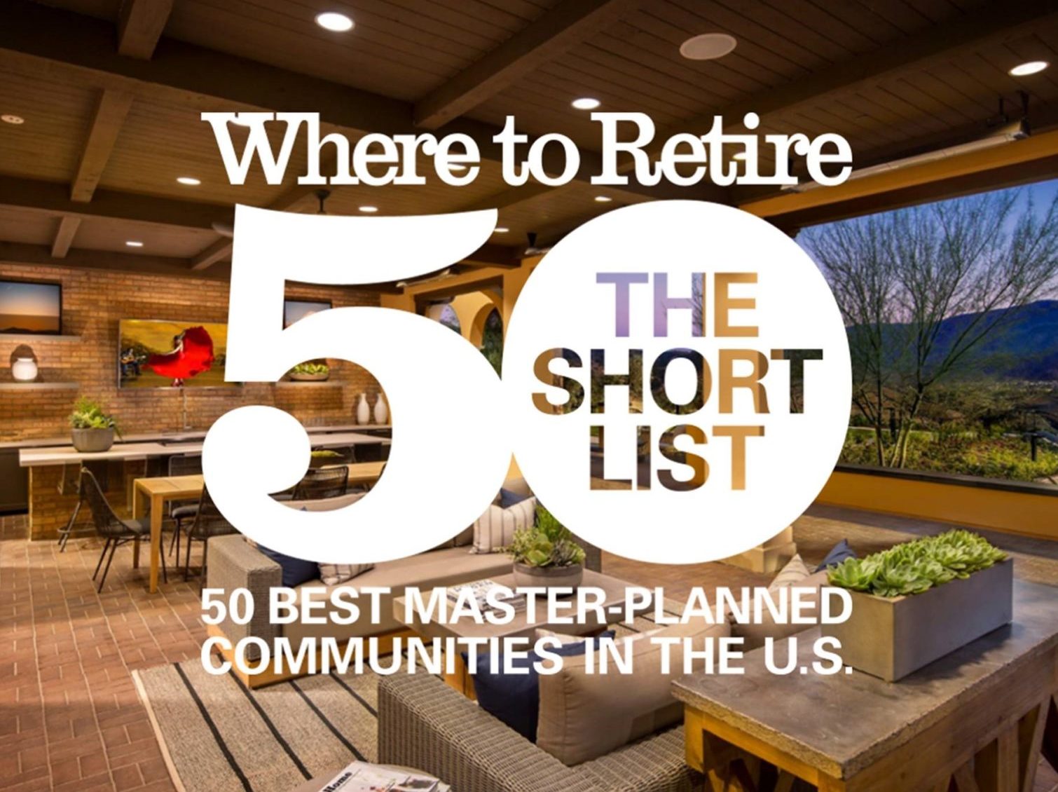 Terramor New Home Neighborhoods in Corona, CA