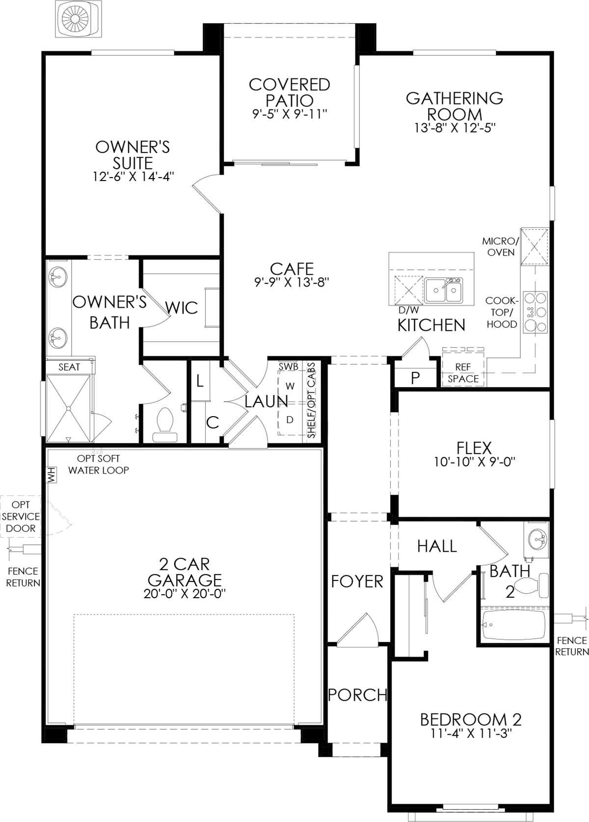 Cedarwood at Terramor - New Homes by Del Webb - Temescal Valley, CA